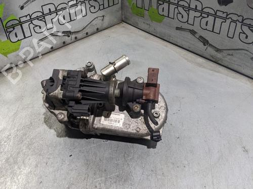 Used Egr Egr 36918790 36918790
