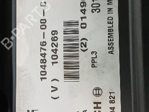 Electronic module TESLA MODEL S (5YJS) 85 | BP36925421M83 - Image 3