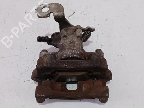 right-rear-brake-caliper-toyota-auris-estate-_e18_-2013-2014-2015-2016-2017-2018-36925214 main image