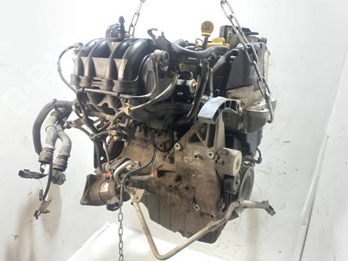 Engine ALFA ROMEO MITO (955_) 1.4 (955AXB1B, 955.AXF1B) | BP36922981M1 - Image 4
