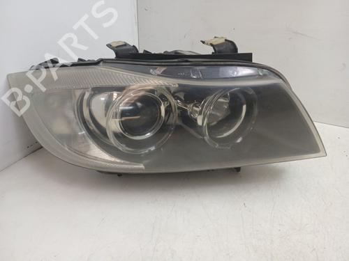 Used Right headlight Right headlight BMW 3 (E90) 320 d (163 hp) 39910675 39910675