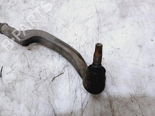 Steering rack MERCEDES-BENZ A-CLASS (W176) A 180 (176.042) | BP36921674M22 - Image 2