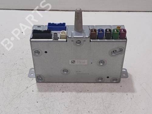 Electronic module CITROËN BERLINGO Box Body/MPV (K9) PureTech 110 | BP36922903M83 - Image 2