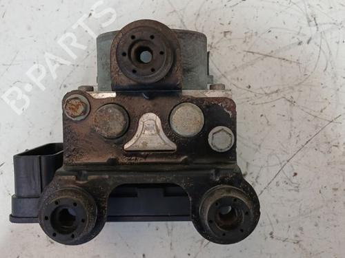 ABS pump VW UP! (121, 122, BL1, BL2, BL3, 123) 1.0 | BP36925495M43  - Image 5