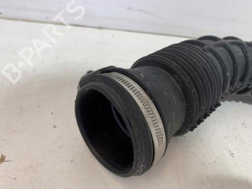 Pipe RENAULT CAPTUR I (J5_, H5_) 1.2 TCe 120 | BP36919100M125 - Image 3