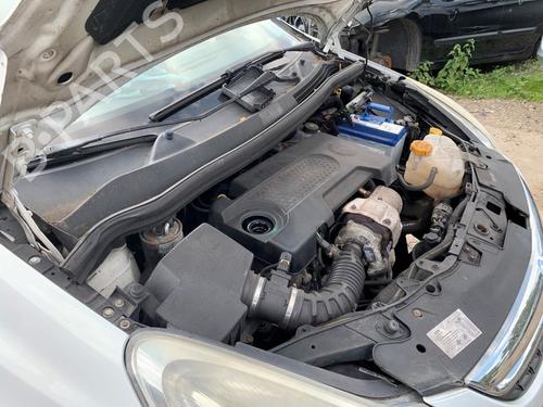 Gearbox OPEL CORSA D (S07) 1.3 CDTI (L08, L68) | BP37671064M3 - Image 3