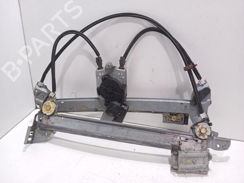 Used Front left window mechanism Front left window mechanism 36922946 36922946