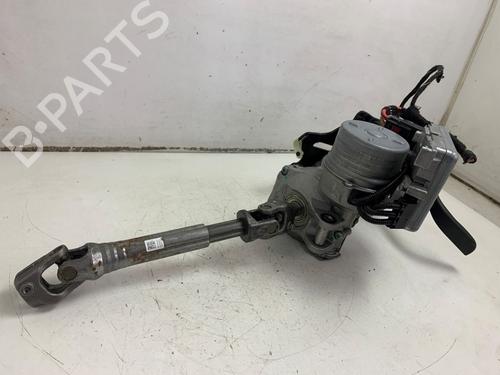 Steering column VW UP! (121, 122, BL1, BL2, BL3, 123) 1.0 | BP36928060M21 - Image 7