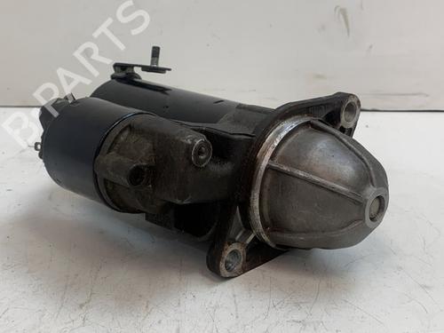 Starter CADILLAC CTS 3.2 | BP37231864M8 - Image 2