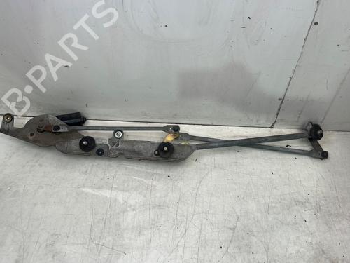 Used Front wipers mechanism Front wipers mechanism 37671005 37671005