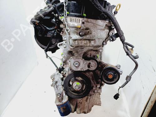 Engine PEUGEOT 108 1.0 VTi | BP36919272M1 - Image 2