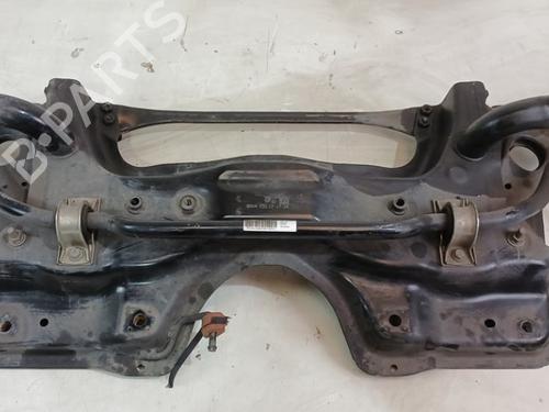 Used Subframe Subframe 36930371 36930371