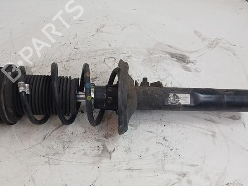 right-front-shock-absorber-seat-leon-st-5f8-2012-2013-2014-2015-2016-2017-2018-2019-2020-36929417 main image
