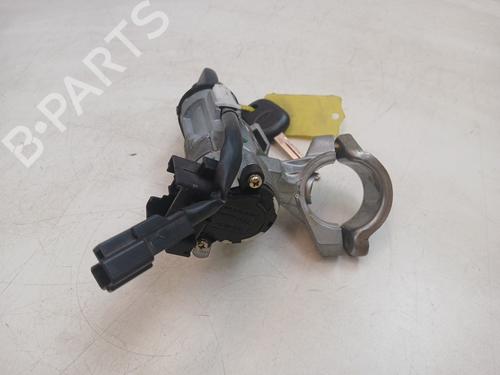 Switch TOYOTA YARIS (_P1_) 1.3 (SCP12_, SCP13_, SCP12R, SCP13R) | BP39686802I30 - Image 3
