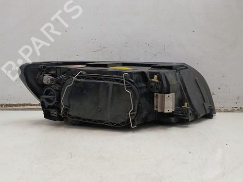 Left headlight VOLVO V50 (545) 2.0 D | BP40035401C28 - Image 4