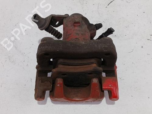 Used Left rear brake caliper Left rear brake caliper 36926631 36926631