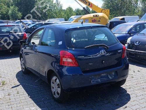 Used Fuel pump Fuel pump 37235810 37235810