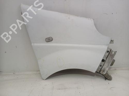 guarda-lamas-direito-renault-trafic-ii-van-fl-2001-36926011 main image