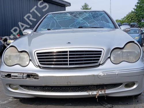 Used Steering rack Steering rack 36933827 36933827