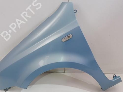 parafango-anteriore-sinistro-fiat-panda-169_-2003-36923240 main image