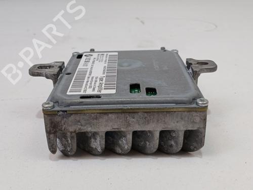 Electronic module MINI MINI CLUBMAN (F54) Cooper S | BP36923904M83 - Image 2