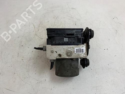 ABS pump VW UP! (121, 122, BL1, BL2, BL3, 123) 1.0 | BP36928061M43  - Image 5
