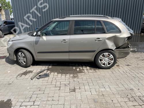 Used Rear axle Rear axle 37611543 37611543
