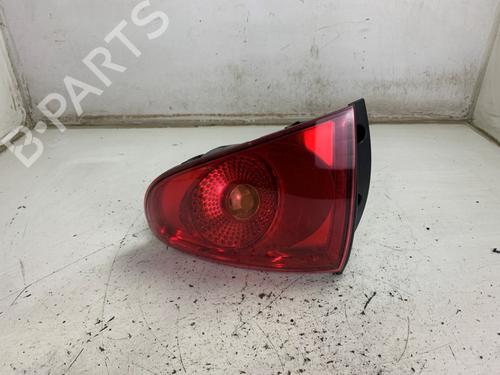 Used Right taillight Right taillight 36927026 36927026