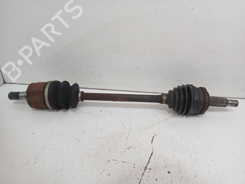 Left front driveshaft HYUNDAI i30 (FD) 1.4 | BP36923500M38 - Image 4