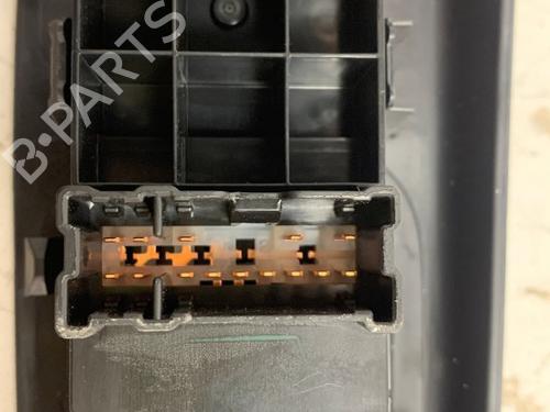 Switch NISSAN MICRA V (K14) 0.9 IG-T | BP36926519I30 - Image 5