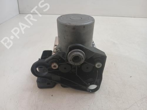 ABS pump SKODA SCALA (NW1) 1.0 TSI | BP39908462M43 - Image 2
