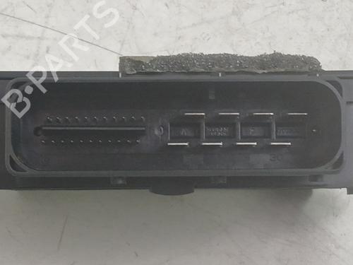 Control unit AUDI A4 B8 Avant (8K5) 2.0 TDI | BP39686846M11 - Image 4
