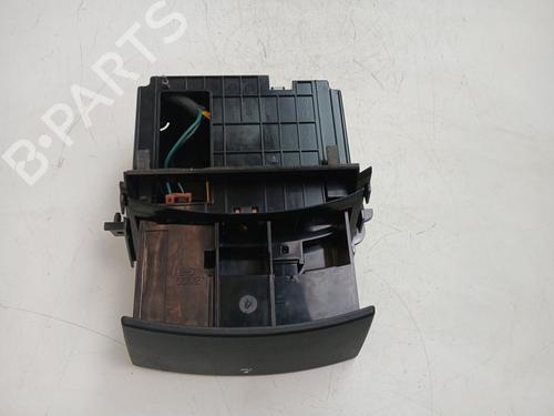 Ashtray KIA CEE'D SW (ED) 1.4 | BP39237945I30 - Image 3