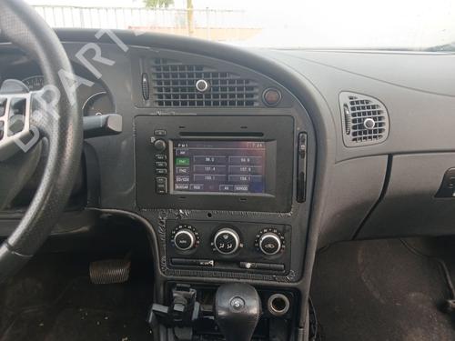 climate-control-saab-9-5-ys3e-1997-1998-1999-2000-2001-2002-2003-2004-2005-2006-2007-2008-2009-39963459 main image