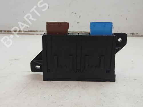 Used Electronic module Electronic module 37611623 37611623