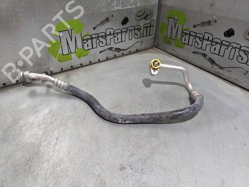 ac-pipe-bmw-1-f20-2011-2012-2013-2014-2015-2016-2017-2018-2019-36918973 main image