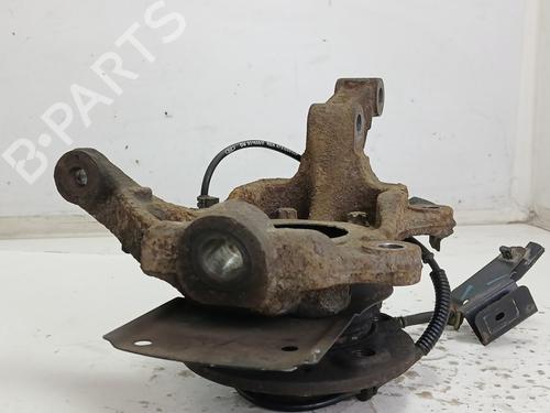 left-front-steering-knuckle-fiat-talento-van-296_-2016-36926224 main image