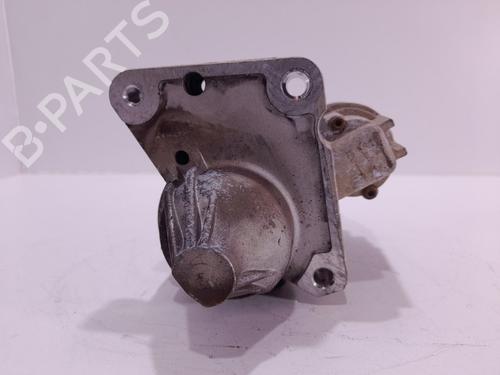 Starter PEUGEOT PARTNER Box Body/MPV 1.6 HDi / BlueHDi 75 | BP36920788M8 - Image 2