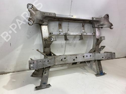 Subframe TESLA MODEL S (5YJS) 85 | BP36925642M9 - Image 2