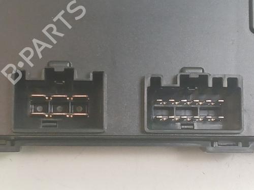 Control unit TESLA MODEL S (5YJS) 90D AWD | BP39494671M11 - Image 6