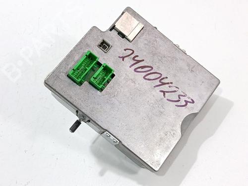 Elektronisk modul Elektronisk modul VOLVO XC90 I (275) T6 AWD (272 hp) 36921812 36921812