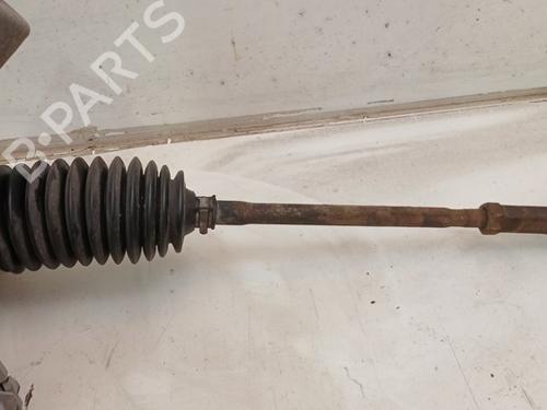Steering rack SUZUKI SWIFT III (MZ, EZ) 1.5 (RS415, ZC21S) | BP37516536M22 - Image 2
