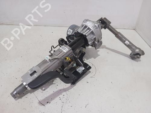 Steering column SEAT Mii (KF1, KE1) 1.0 | BP36924714M21 - Image 3
