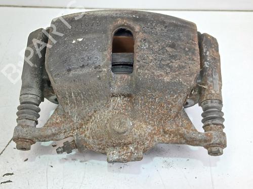 Used Left front brake caliper Left front brake caliper 36923346 36923346