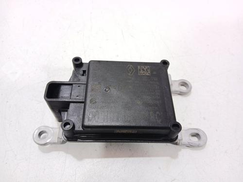 Used Electronic sensor Electronic sensor 36921277 36921277