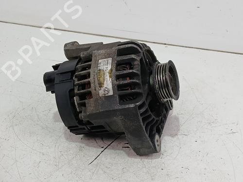 alternatore-fiat-panda-169_-2003-36923532 main image