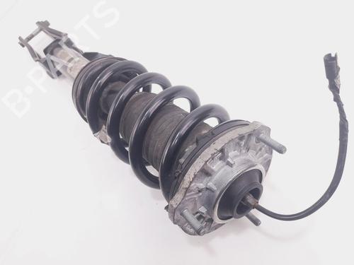 Left front shock absorber ALFA ROMEO STELVIO (949_) 2.9 Q4 (949.AXH2A) | BP36919955M16  - Image 5
