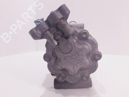 AC compressor DACIA SANDERO 1.2 16V | BP36920886M34 - Image 5