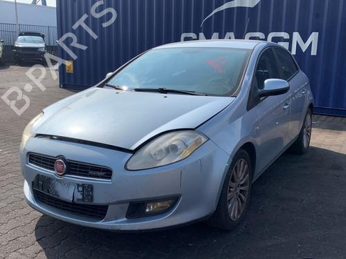 Used Pedal Pedal 36922885 36922885
