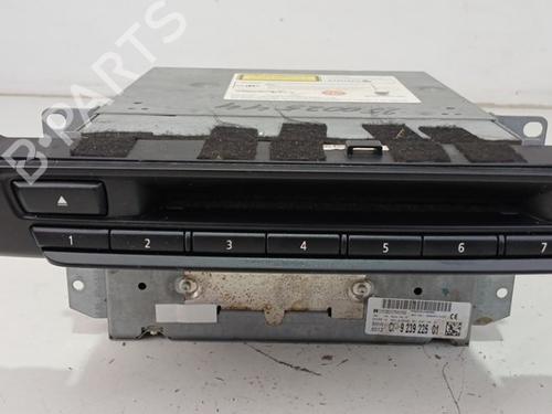 BP36924550E6 main image